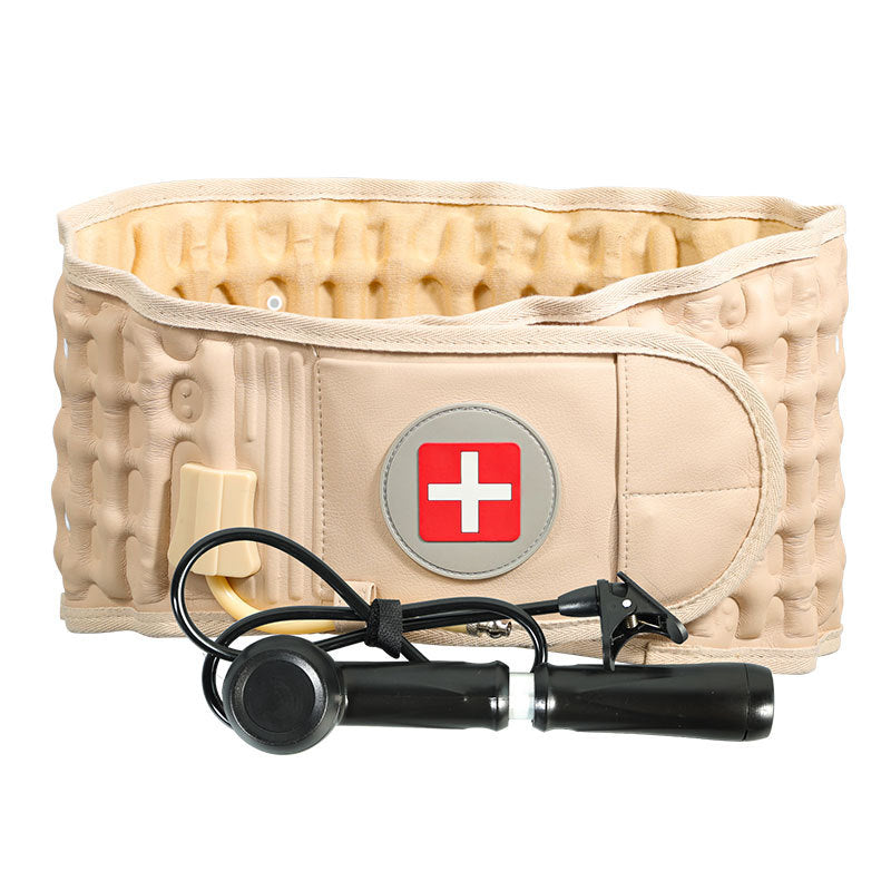 COMPRESOR DE AIRE - LUNCARE 360