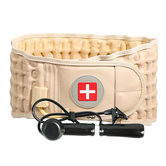 COMPRESOR DE AIRE - LUNCARE 360